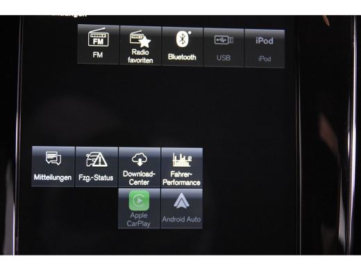 Volvo  V60 2.0 D3 Inscription *1ste Eigenaar*Leer*Trekhaak*Navigatie* ActivLease financial lease