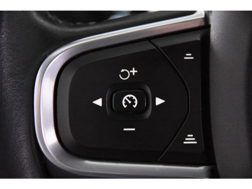 Volvo  V60 2.0 D3 Inscription *1ste Eigenaar*Leer*Trekhaak*Navigatie* ActivLease financial lease