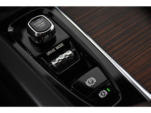 Volvo  V60 2.0 D3 Inscription *1ste Eigenaar*Leer*Trekhaak*Navigatie* ActivLease financial lease