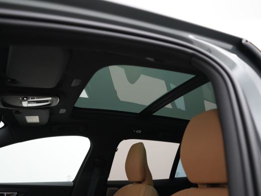 Volvo  V60 2.0 T6 Plug-in hybrid AWD Ultra Dark | Bowers & Wilkins | 360&deg; Camera | Massage | Stoelventilatie... ActivLease financial lease
