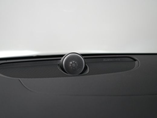 Volvo  V60 2.0 T6 Plug-in hybrid AWD Ultra Dark | Bowers & Wilkins | 360&deg; Camera | Massage | Stoelventilatie... ActivLease financial lease