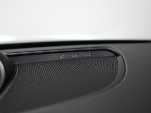 Volvo  V60 2.0 T6 Plug-in hybrid AWD Ultra Dark | Bowers & Wilkins | 360&deg; Camera | Massage | Stoelventilatie... ActivLease financial lease