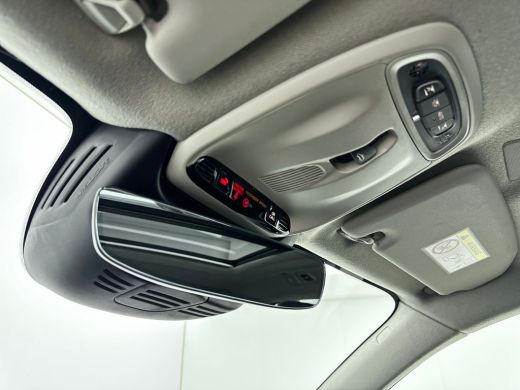 Volvo  XC40 T5 Recharge Ultimate Dark | 20" | Leder | Trekhaak | Getint glas | Panoramadak | Harman Kardon | ... ActivLease financial lease