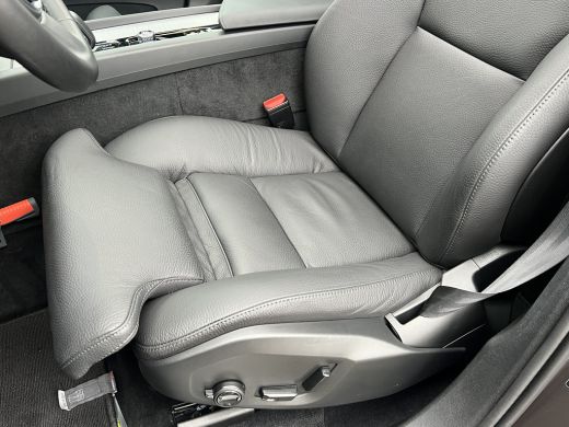 Volvo  XC60 2.0 T6 Plug-in hybrid AWD Plus Dark | Panoramadak | Trekhaak | 360 Camera | Stoel en stuurwielver... ActivLease financial lease