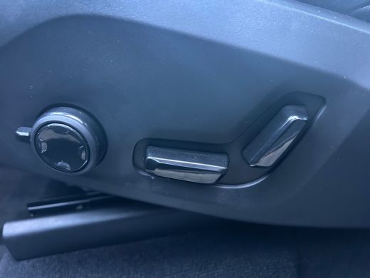 Volvo  XC90 2.0 T8 Recharge AWD Inscription Exclusive | Bowers&Wilkins | HU-Display | 360 Camera | stoelventi... ActivLease financial lease