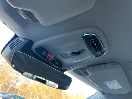 Volvo  XC90 2.0 T8 Recharge AWD Inscription Exclusive | Bowers&Wilkins | HU-Display | 360 Camera | stoelventi... ActivLease financial lease