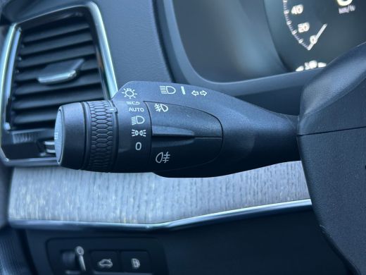 Volvo  XC90 2.0 T8 Recharge AWD Inscription Exclusive | Bowers&Wilkins | HU-Display | 360 Camera | stoelventi... ActivLease financial lease