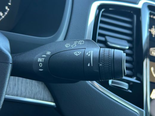 Volvo  XC90 2.0 T8 Recharge AWD Inscription Exclusive | Bowers&Wilkins | HU-Display | 360 Camera | stoelventi... ActivLease financial lease