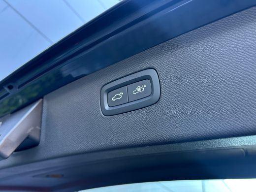 Volvo  XC90 2.0 T8 Recharge AWD Inscription Exclusive | Bowers&Wilkins | HU-Display | 360 Camera | stoelventi... ActivLease financial lease