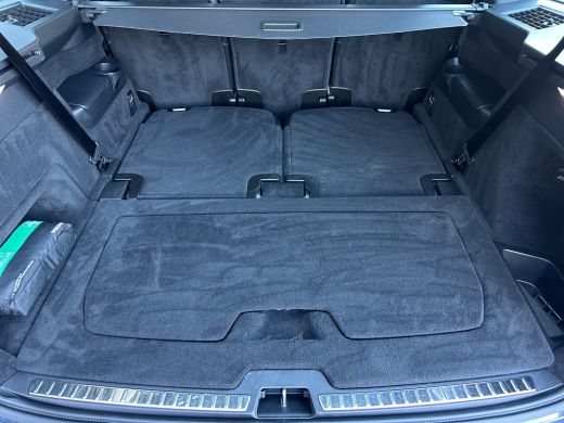 Volvo  XC90 2.0 T8 Recharge AWD Inscription Exclusive | Bowers&Wilkins | HU-Display | 360 Camera | stoelventi... ActivLease financial lease