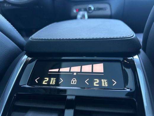 Volvo  XC90 2.0 T8 Recharge AWD Inscription Exclusive | Bowers&Wilkins | HU-Display | 360 Camera | stoelventi... ActivLease financial lease