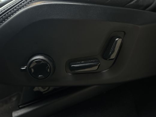 Volvo  XC90 2.0 T8 Recharge AWD Inscription Exclusive | Bowers&Wilkins | HU-Display | 360 Camera | stoelventi... ActivLease financial lease