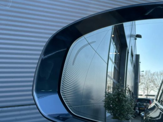 Volvo  XC90 2.0 T8 Recharge AWD Inscription Exclusive | Bowers&Wilkins | HU-Display | 360 Camera | stoelventi... ActivLease financial lease