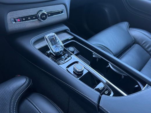 Volvo  XC90 2.0 T8 Recharge AWD Inscription Exclusive | Bowers&Wilkins | HU-Display | 360 Camera | stoelventi... ActivLease financial lease