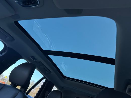 Volvo  XC90 2.0 T8 Recharge AWD Inscription Exclusive | Bowers&Wilkins | HU-Display | 360 Camera | stoelventi... ActivLease financial lease