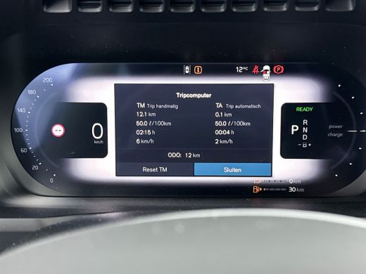 Volvo  XC90 T8 Recharge Plus Dark | 21" | 360 Camera | Harman Kardon | Matrix LED | Elektr. verst. Stoelen | ... ActivLease financial lease