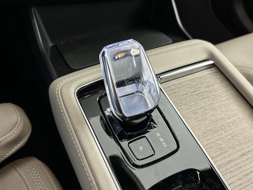 Volvo  XC90 T8 Recharge Plus Dark | 21" | 360 Camera | Harman Kardon | Matrix LED | Elektr. verst. Stoelen | ... ActivLease financial lease