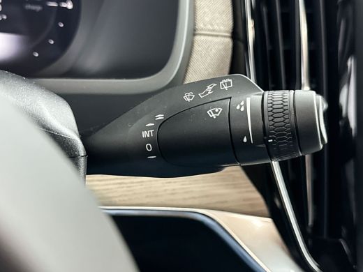 Volvo  XC90 T8 Recharge Plus Dark | 21" | 360 Camera | Harman Kardon | Matrix LED | Elektr. verst. Stoelen | ... ActivLease financial lease