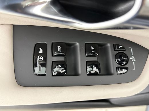 Volvo  XC90 T8 Recharge Plus Dark | 21" | 360 Camera | Harman Kardon | Matrix LED | Elektr. verst. Stoelen | ... ActivLease financial lease