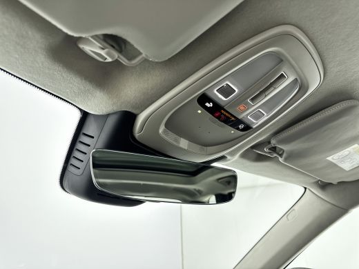 Volvo  XC90 T8 Recharge Ultra Dark | 21" | Luchtvering | Bowers & Wilkins | Geventileerd Nappa Leder | Stoelm... ActivLease financial lease