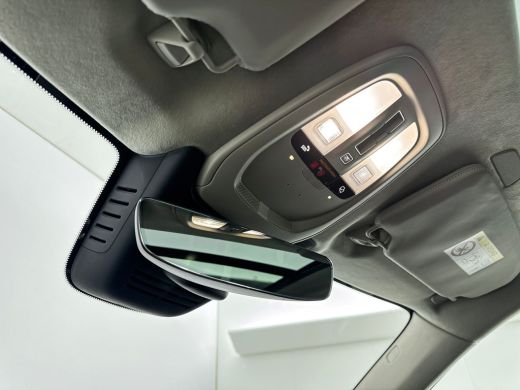 Volvo  XC90 T8 Recharge Ultra Dark | 21" | Luchtvering | Geventileerd Nappa | Stoelmassage | Panoramadak | He... ActivLease financial lease