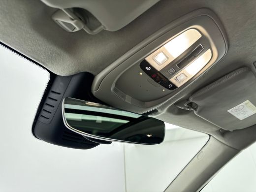 Volvo  XC90 T8 Recharge Ultra Dark | 22" | Geventileerd Nappa | Stoelmassage | Panoramadak | Head-up | Matrix... ActivLease financial lease