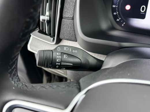 Volvo  XC90 T8 Recharge Ultra Dark | 22" | Geventileerd Nappa | Stoelmassage | Panoramadak | Head-up | Matrix... ActivLease financial lease