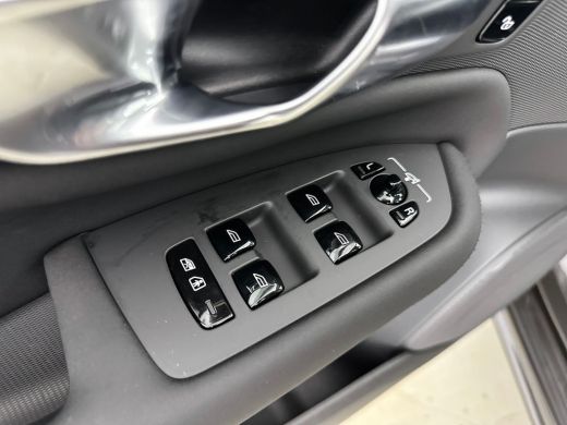 Volvo  XC90 T8 Recharge Ultra Dark | 22" | Geventileerd Nappa | Stoelmassage | Panoramadak | Head-up | Matrix... ActivLease financial lease
