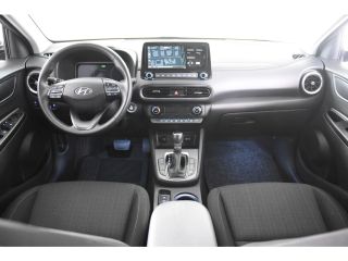 Hyundai Kona 1.6 GDI HEV Twist *1ste Eigenaar*Navigatie*PDC*