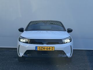 Opel Corsa 1.2 Turbo Hybrid GS 136PK | Achteruitrijcamera | Apple Carplay/Android Auto | Airco | Keyless Sta...