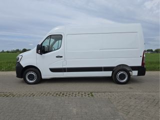 Renault Master T33 2.3 dCi L2 H2 - 135 Pk - Euro 6 - Airco - Cruise Control