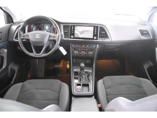 Seat Ateca 1.5 TSI Move DSG *1ste Eigenaar*Alcantara*Navigatie*