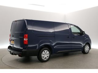 Toyota ProAce 2.0 D-4D L3H1 | Camera | 3-Zits | Airco | Cruise | Trekh. | Stoelverw.