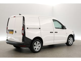 Volkswagen Caddy Cargo 1.5 TSI 115PK | Benzine | Clima | Parkeersens. | Elektrpakket