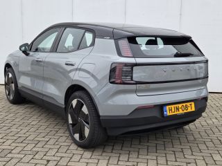 Volvo  EX30 Single Motor Extended Range Plus 69 kWh | Harman Kardon | Stoel/Stuur Verwarming |