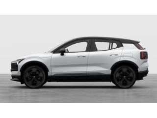Volvo  EX30 Twin Motor Performance Ultra 69 kWh | Achteruitrijcamera | Afwijkende dakkleur | Apple Carplay/An...