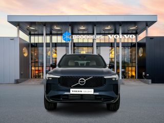 Volvo  XC90 T8 Recharge Plus Dark | 21" | 360 Camera | Harman Kardon | Matrix LED | Elektr. verst. Stoelen | ...