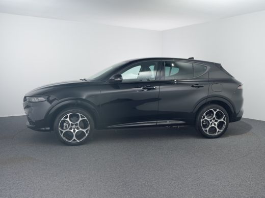 Alfa Romeo Tonale Sprint - Plug-in Hybrid Automaat ActivLease financial lease