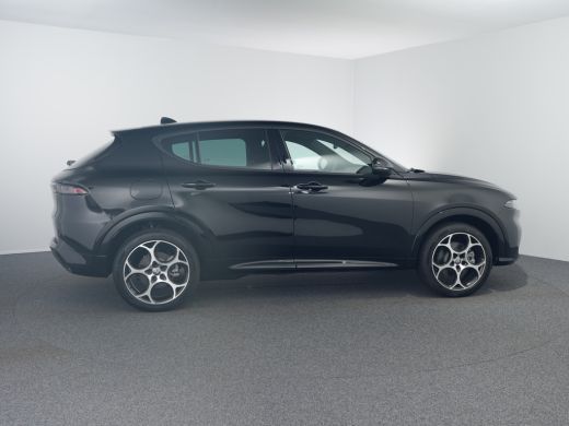 Alfa Romeo Tonale Sprint - Plug-in Hybrid Automaat ActivLease financial lease