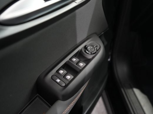 Alfa Romeo Tonale Sprint - Plug-in Hybrid Automaat ActivLease financial lease