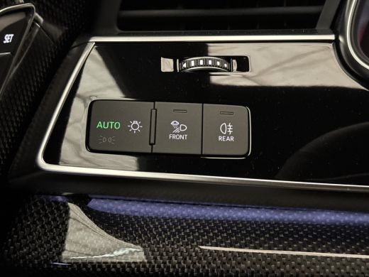 Audi Q8 60 TFSI e quattro Pro Line S Competition | Panorama Dak | Valcona Lederen Sportstoelen| Memory Se... ActivLease financial lease
