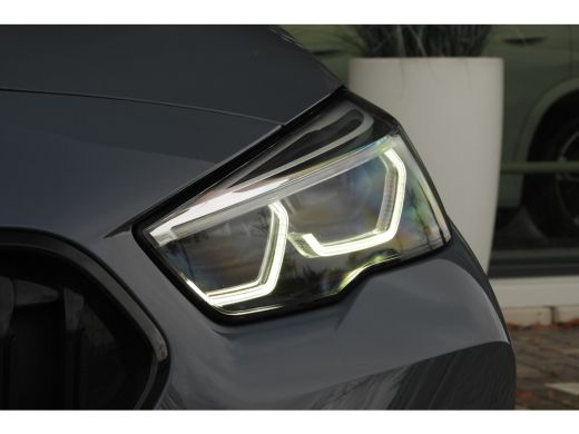 BMW 2 Serie 218i M Sport Automaat / Achteruitrijcamera / M Sportonderstel / Comfort Access / LED / Live Cockp... ActivLease financial lease