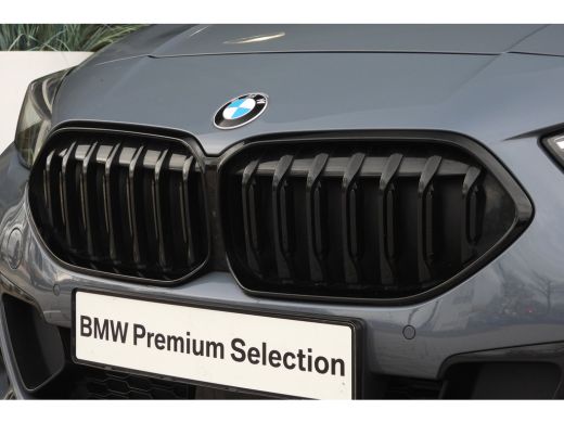 BMW 2 Serie 218i M Sport Automaat / Achteruitrijcamera / M Sportonderstel / Comfort Access / LED / Live Cockp... ActivLease financial lease