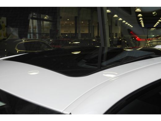 BMW 2 Serie 220i Luxury Line Automaat / Panoramadak / Sportstoelen / Achteruitrijcamera / Comfort Access / Ad... ActivLease financial lease