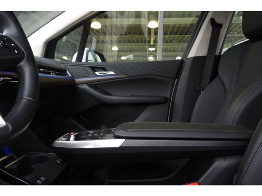 BMW 2 Serie 220i Luxury Line Automaat / Panoramadak / Sportstoelen / Achteruitrijcamera / Comfort Access / Ad... ActivLease financial lease