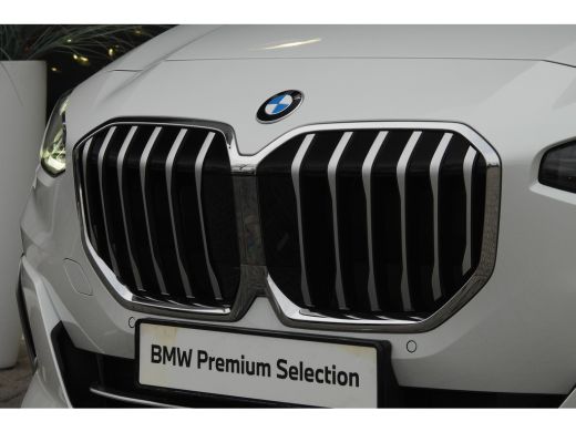 BMW 2 Serie 220i Luxury Line Automaat / Panoramadak / Sportstoelen / Achteruitrijcamera / Comfort Access / Ad... ActivLease financial lease