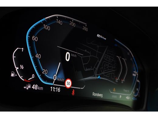 BMW 3 Serie Touring 330e eDrive High Executive Sport Line Automaat / Sportstoelen / Achteruitrijcamera / LED ... ActivLease financial lease