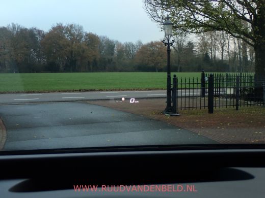 CUPRA Born Copper Edition One 62 kWh PANODAK/CAMERA/STOEL EN STUUR VERWARMING ActivLease financial lease