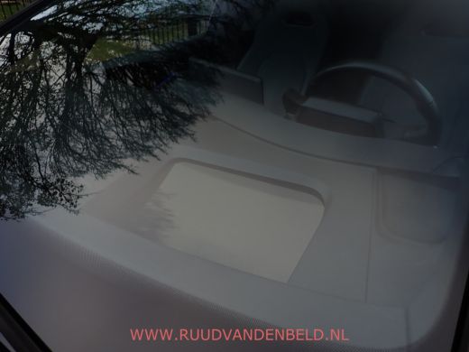 CUPRA Born Copper Edition One 62 kWh PANODAK/CAMERA/STOEL EN STUUR VERWARMING ActivLease financial lease