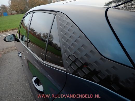 CUPRA Born Copper Edition One 62 kWh PANODAK/CAMERA/STOEL EN STUUR VERWARMING ActivLease financial lease